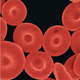 Illustration for article titled We Can Replace Your Blood Cells With Synthetics